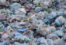 Crisi plastica, in Sardegna nuova area di stoccaggio ad Olbia Crisi plastica, in Sardegna nuova area di stoccaggio ad Olbia