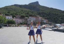 Cuore Mediterraneo, RICREA premia Maratea per il riciclo degli imballaggi in acciaio Cuore Mediterraneo RICREA Maratea