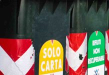Emilia Romagna, altri 29 comuni pronti alla tariffazione puntuale Emilia Romagna, altri 29 comuni pronti alla tariffazione puntuale