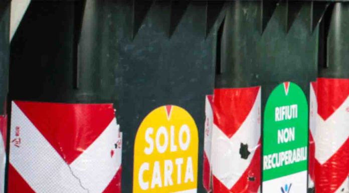 La differenziata aumenta e costa meno con l’adovcacy dell’Antitrust Emilia Romagna, altri 29 comuni pronti alla tariffazione puntuale La differenziata aumenta e costa meno con l’adovcacy dell’Antitrust