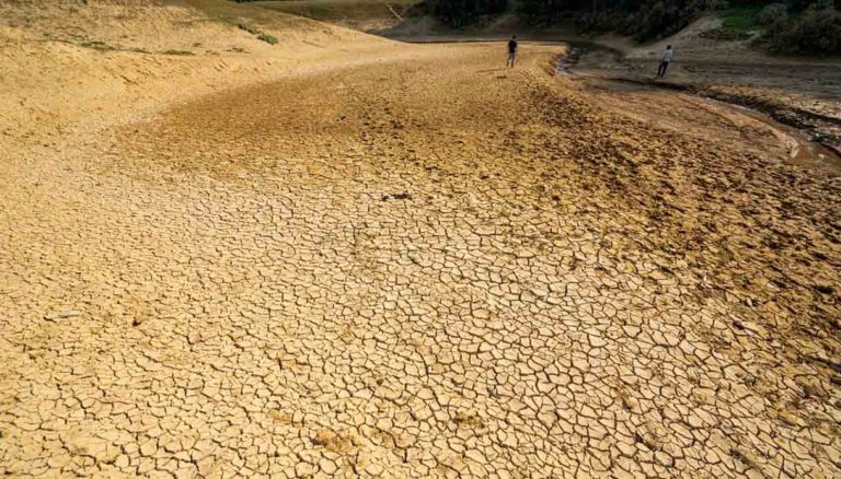 Europa caldo estate 2026
