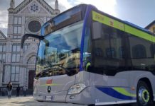 Il Bonus “Ti Porta Firenze”: abbonamenti studenti per il trasporto pubblico da 60 euro Il Bonus “Ti Porta Firenze”: abbonamenti studenti per il trasporto pubblico da 60 euro