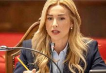 Inceneritore Val Bormida, coordinamento scrive alla sindaca di Genova Inceneritore Val Bormida, coordinamento scrive alla sindaca di Genova