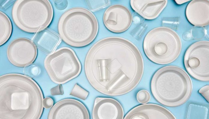 Obbligo compostabilità imballaggi, Assobioplastiche: spinta vitale per la filiera