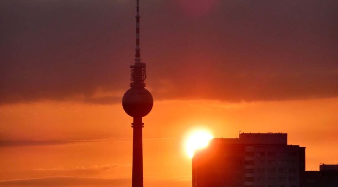 Ondate di caldo in Europa, almeno 35mila morti: la stima del Guardian Ondate caldo Europa 35mila morti