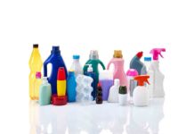 PPWR, dal 12 agosto in vigore le regole europee sugli imballaggi in plastica PPWR, dal 12 agosto entrano in vigore le prime regole europee sugli imballaggi in plastica