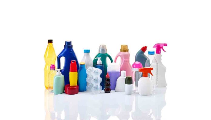 PPWR, dal 12 agosto entrano in vigore le prime regole europee sugli imballaggi in plastica PPWR, dal 12 agosto entrano in vigore le prime regole europee sugli imballaggi in plastica