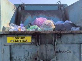 Puglia, “Spazio Ambiente”: tre puntate sulla gestione sostenibile dei rifiuti