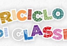 Riciclo di classe, premiate sei scuole italiane per i progetti su riciclo ed economia circolare Riciclo classe premiate sei scuole italiane