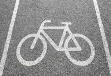 Roma, 500mila euro per progettare la ciclopedonale San Filippo Neri-La Giustiniana Roma 500mila euro ciclopedonale San Filippo Neri-La Giustiniana