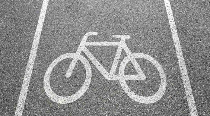 Roma, 500mila euro per progettare la ciclopedonale San Filippo Neri-La Giustiniana Roma 500mila euro ciclopedonale San Filippo Neri-La Giustiniana