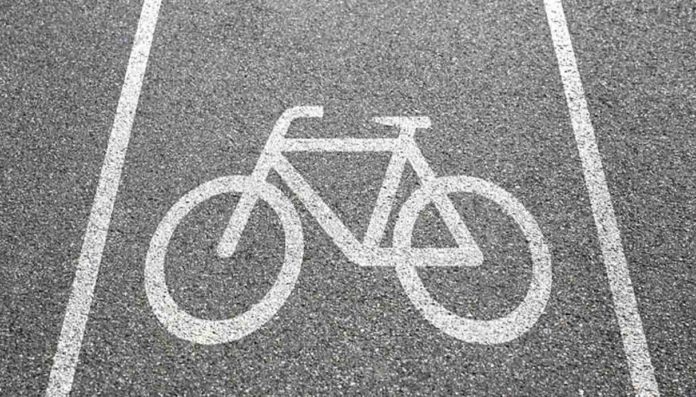 Roma 500mila euro ciclopedonale San Filippo Neri-La Giustiniana Roma 500mila euro ciclopedonale San Filippo Neri-La Giustiniana