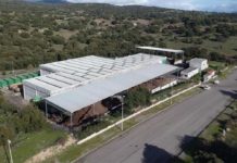 Sardegna: 11,3 milioni per compostaggio, ecocentri e bonifiche Sardegna: 11,3 milioni per compostaggio, ecocentri e bonifiche