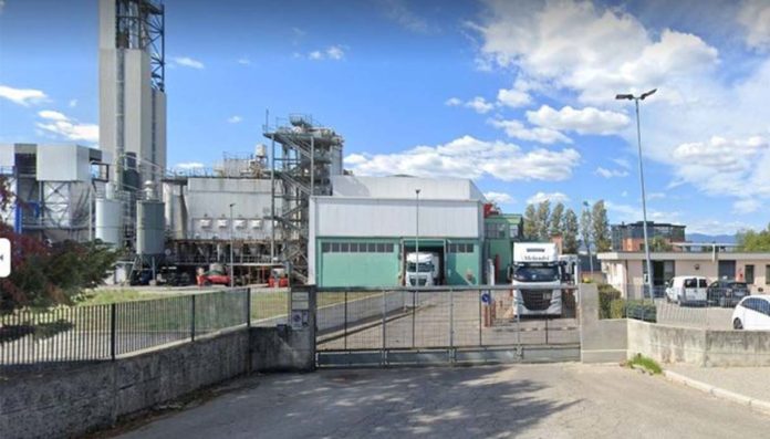 Toscana, Legambiente: chiusura o riconversione per l’inceneritore di Montale