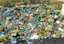 Crisi plastica Puglia: impianti saturi e raccolte bloccate, aperti tavoli d’emergenza