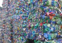 Regolamento imballaggi, Unionplast avverte: non trasferire oneri a fornitori
