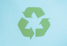 Riciclo plastica, PE chiede all’Europa sostegno all’innovazione