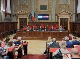 A Roma si è svolto un convegno sul Circular Economy Act