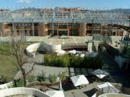 A Torino nuovo hub per la transizione energetica