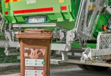Biorepack presenta il nuovo Portale Convenzionati Biorepack presenta il nuovo Portale Convenzionati