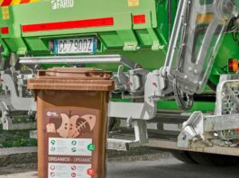 Biorepack presenta il nuovo Portale Convenzionati