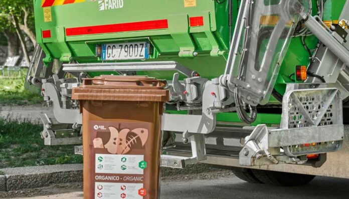Biorepack presenta il nuovo Portale Convenzionati Biorepack presenta il nuovo Portale Convenzionati