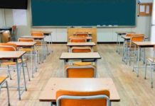 Caldo e scuole, Sima: “Posticipare avvio per benessere psico-fisico” Caldo e scuole, Sima: “Posticipare avvio per benessere psico-fisico”