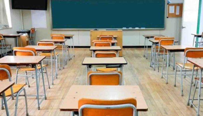 Caldo e scuole, Sima- “Posticipare avvio per benessere psico-fisico” Caldo e scuole, Sima: “Posticipare avvio per benessere psico-fisico”