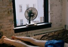 Caldo, record di consumi elettrici ad agosto: +16,5%, dato più alto di sempre Caldo, record di consumi elettrici ad agosto: +16,5%, dato più alto di sempre