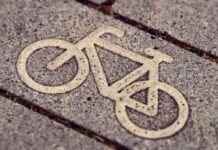 Ciclovia Adriatica nel tratto barese, il 22 settembre un incontro alla Fiera del Levante Ciclovia Adriatica nel tratto barese, il 22 settembre un incontro alla Fiera del Levante