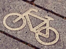 Ciclovia Adriatica, serve il ponte ciclabile nel tratto barese: il 22 settembre un incontro alla Fiera del Levante Ciclovia Adriatica nel tratto barese, il 22 settembre un incontro alla Fiera del Levante