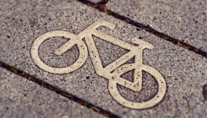 Ciclovia Adriatica nel tratto barese, il 22 settembre un incontro alla Fiera del Levante Ciclovia Adriatica nel tratto barese, il 22 settembre un incontro alla Fiera del Levante