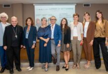 Circonomia OFF, ecomafie e ambiente: il confronto sulla legalità Circonomia OFF, ecomafie e ambiente: il confronto sulla legalità