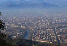 Città Ue a emissioni zero, a che punto sono quelle italiane Città Ue a emissioni zero, a che punto sono quelle italiane