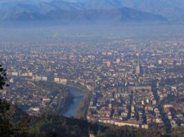 Città Ue a emissioni zero, a che punto sono quelle italiane