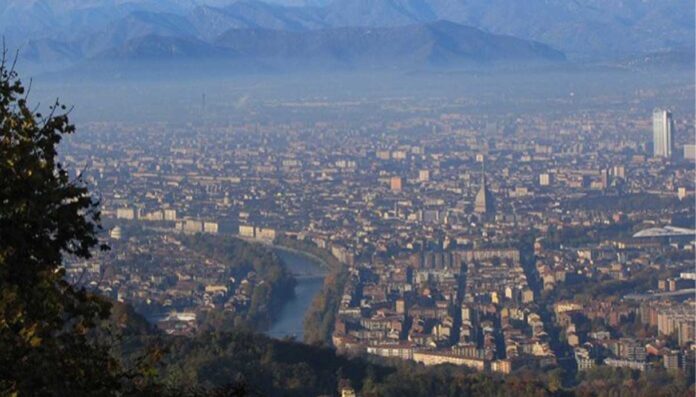 Città Ue a emissioni zero, a che punto sono quelle italiane Città Ue a emissioni zero, a che punto sono quelle italiane