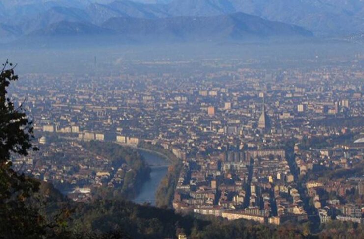 Città Ue a emissioni zero, a che punto sono quelle italiane