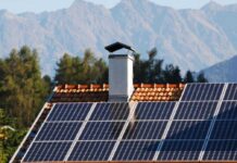 Comunità energetiche, chiesta proroga incentivi al 2030 Comunità energetiche, chiesta proroga incentivi al 2030