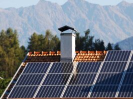 Comunità energetiche, chiesta proroga incentivi al 2030 Comunità energetiche, chiesta proroga incentivi al 2030