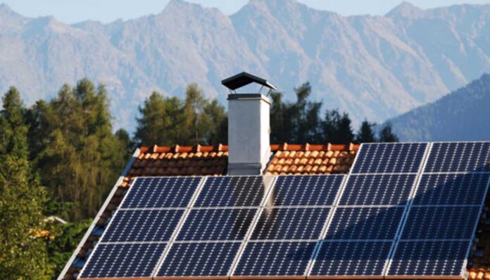 Comunità energetiche, chiesta proroga incentivi al 2030 Comunità energetiche, chiesta proroga incentivi al 2030