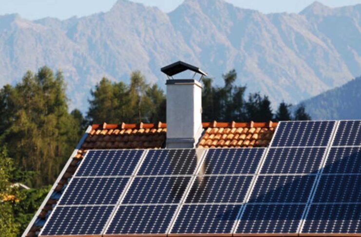 Comunità energetiche, chiesta proroga incentivi al 2030