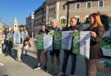 Keep Clean and Run 2026, al via la 12esima edizione Keep Clean and Run
