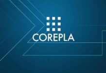 Corepla in amministrazione giudiziaria: “Massima trasparenza e spirito collaborativo” Corepla in amministrazione giudiziaria: “Massima trasparenza e spirito collaborativo”