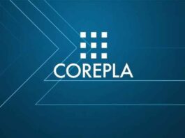 Corepla in amministrazione giudiziaria: “Massima trasparenza e collaborazione” Corepla in amministrazione giudiziaria: “Massima trasparenza e spirito collaborativo”