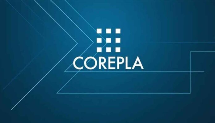 Corepla in amministrazione giudiziaria- “Massima trasparenza e spirito collaborativo” Corepla in amministrazione giudiziaria: “Massima trasparenza e spirito collaborativo”