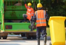 Crisi plastica, scongiurato nel Lazio il blocco della raccolta Crisi plastica, scongiurato nel Lazio il blocco della raccolta