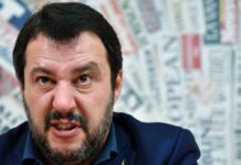 Blocco diesel Euro 5, Salvini: “Possibile proroga per il 2027” Diesel Euro 5, Salvini annuncia un nuovo rinvio dello stop