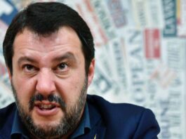 Blocco diesel Euro 5, Salvini: “Possibile proroga per il 2027” Diesel Euro 5, Salvini annuncia un nuovo rinvio dello stop