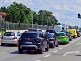 Diesel euro 5, Legambiente: "Più che ennesima deroga spicca assenza di strategia"