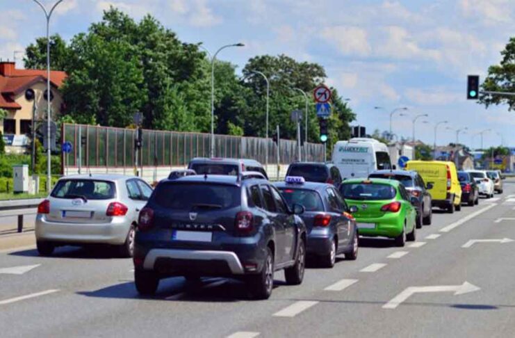 Diesel euro 5, Legambiente: "Più che ennesima deroga spicca assenza di strategia"